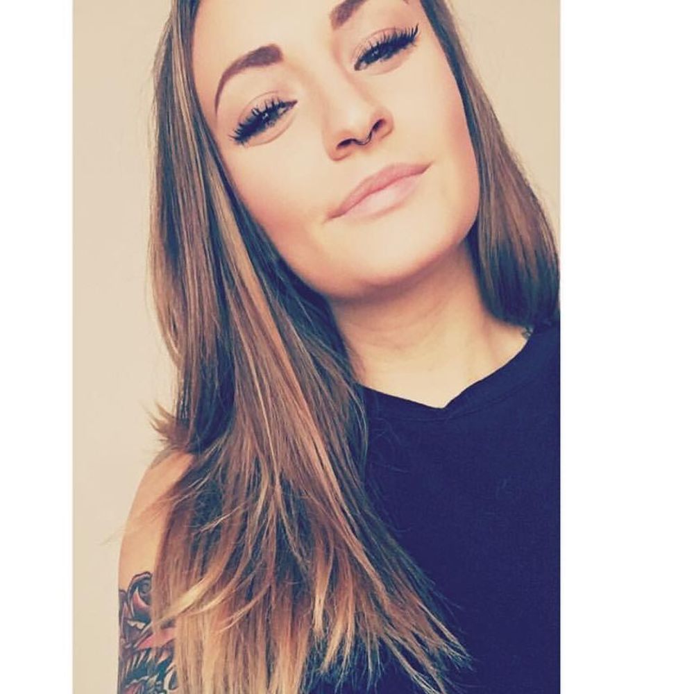 Meet your Posher, Laurence